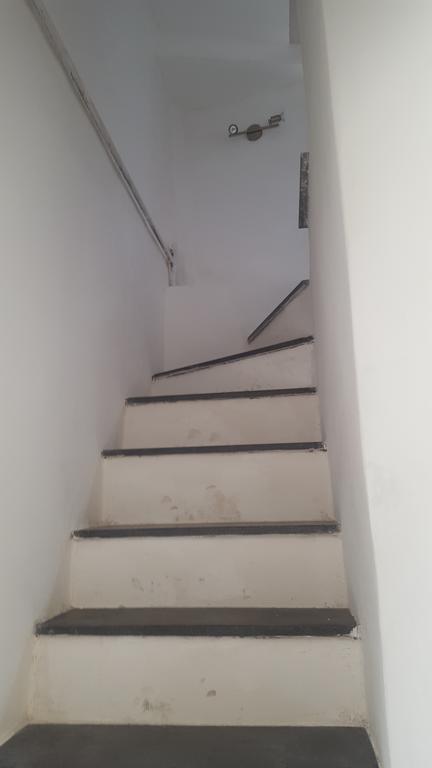 Dantes Home Catania Exterior photo